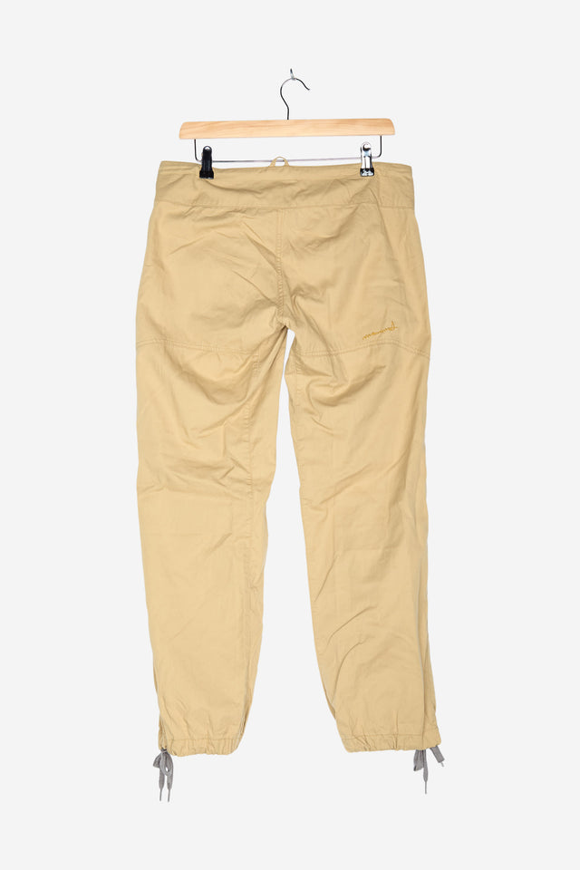 Kletterhose für Damen