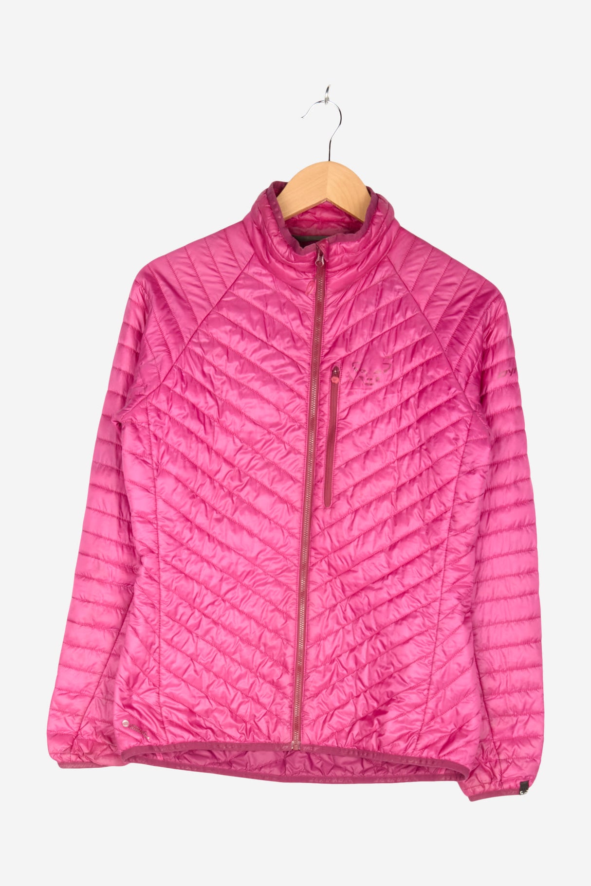 Isolationsjacke für Damen
