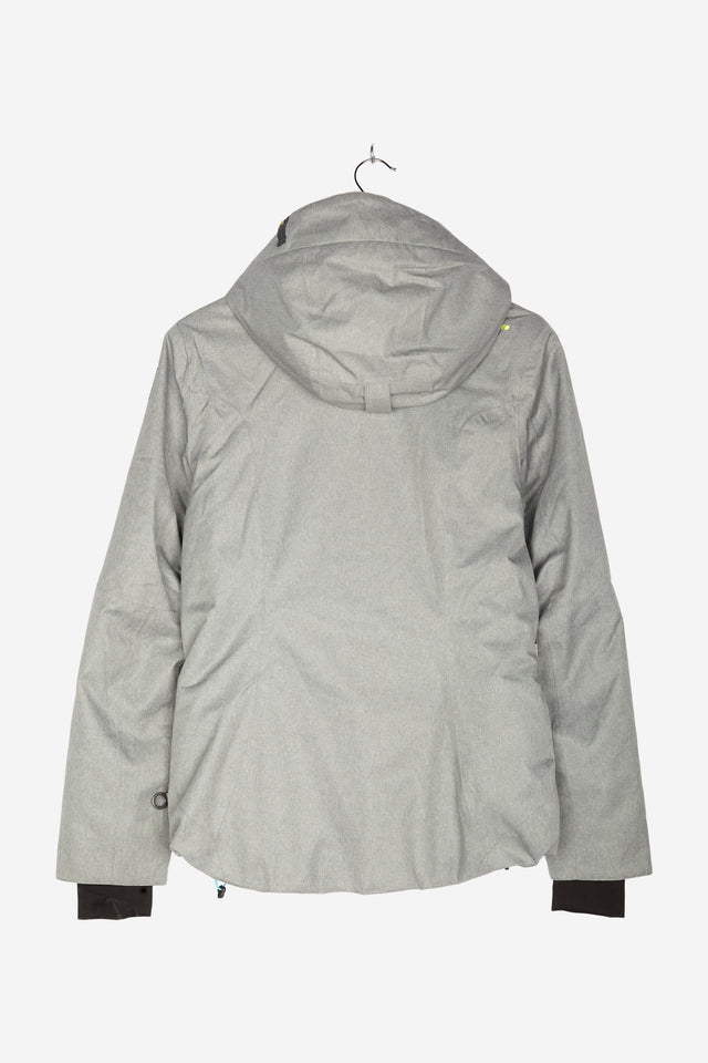 Skijacke für Damen