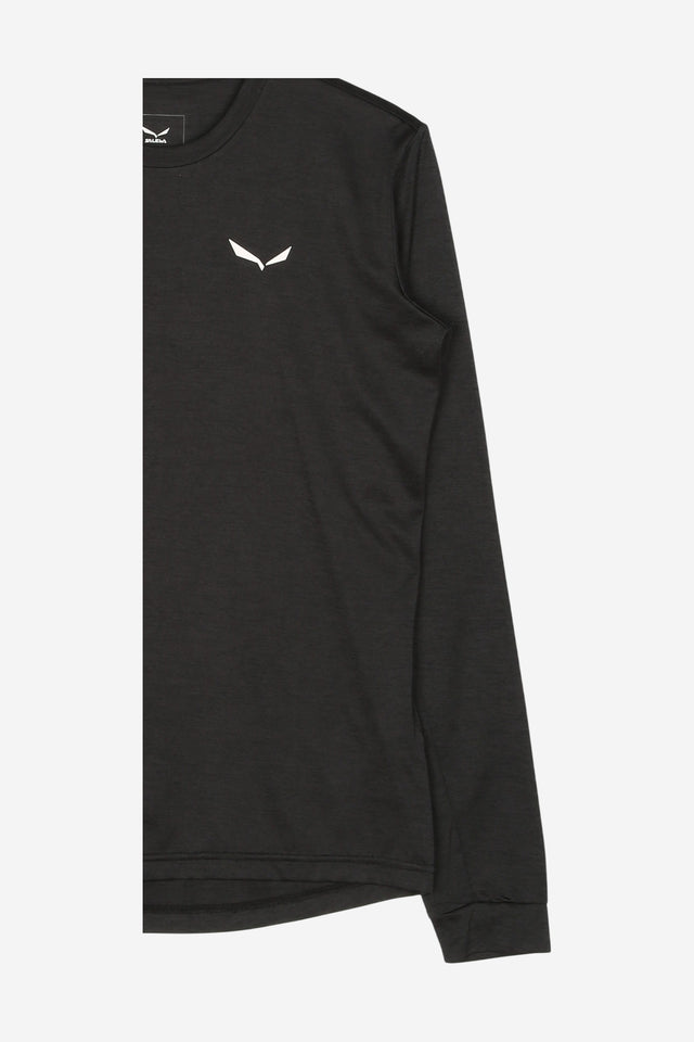 Longsleeve für Herren