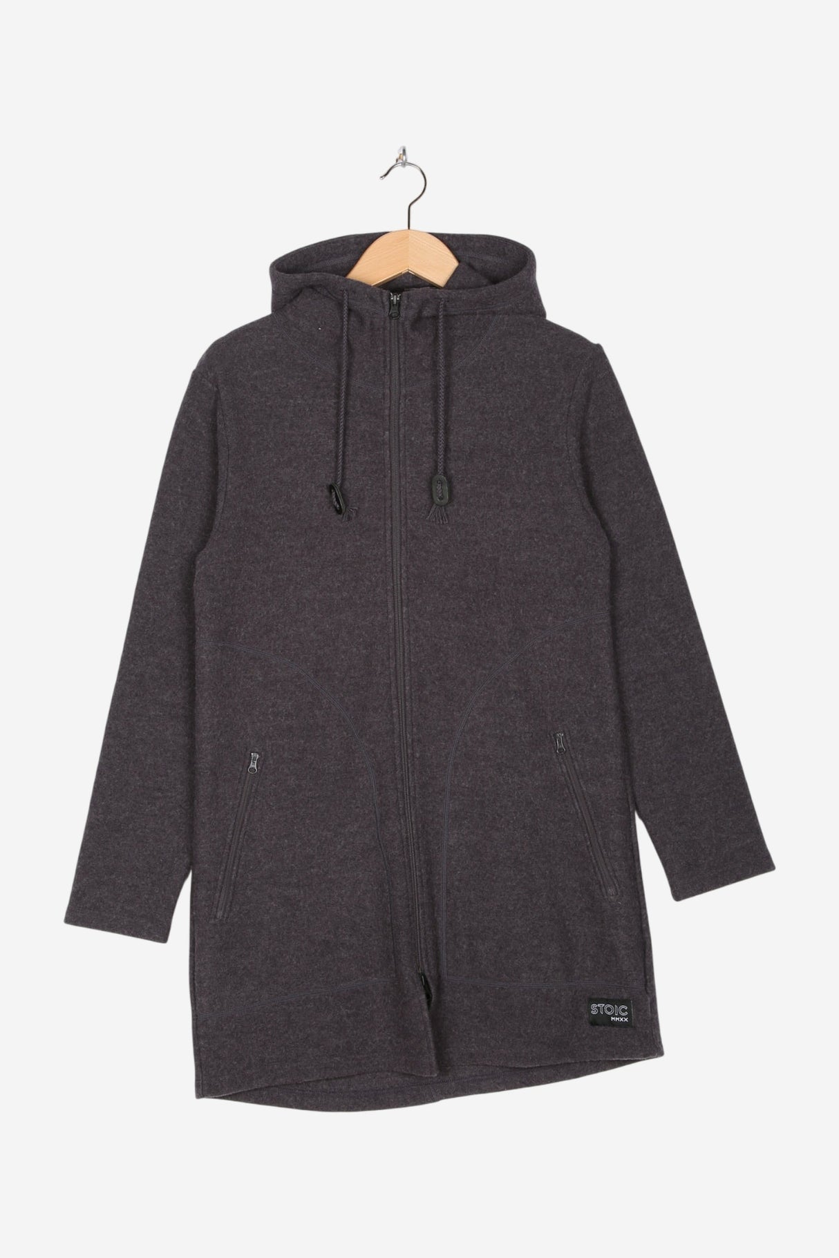 Winterjacke für Damen