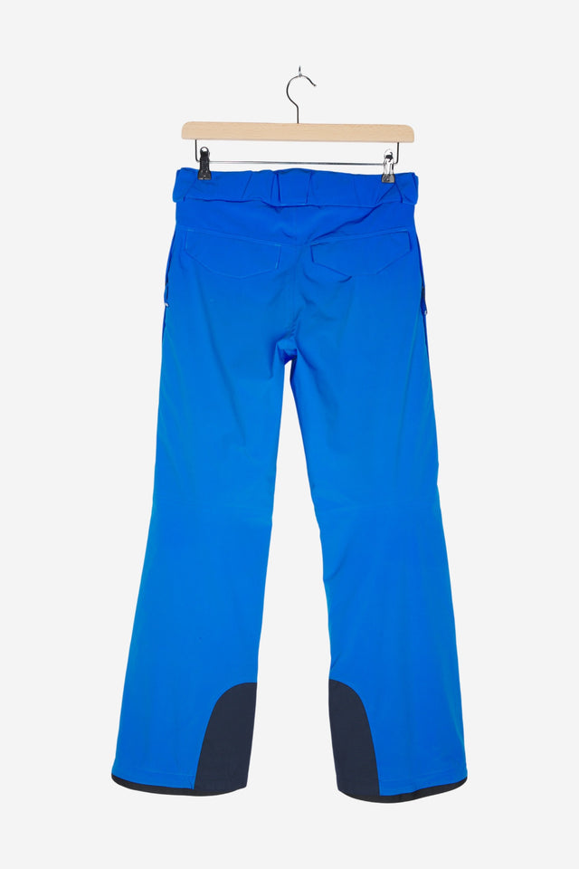 Skihose für Damen
