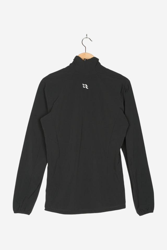 Softshelljacke für Herren