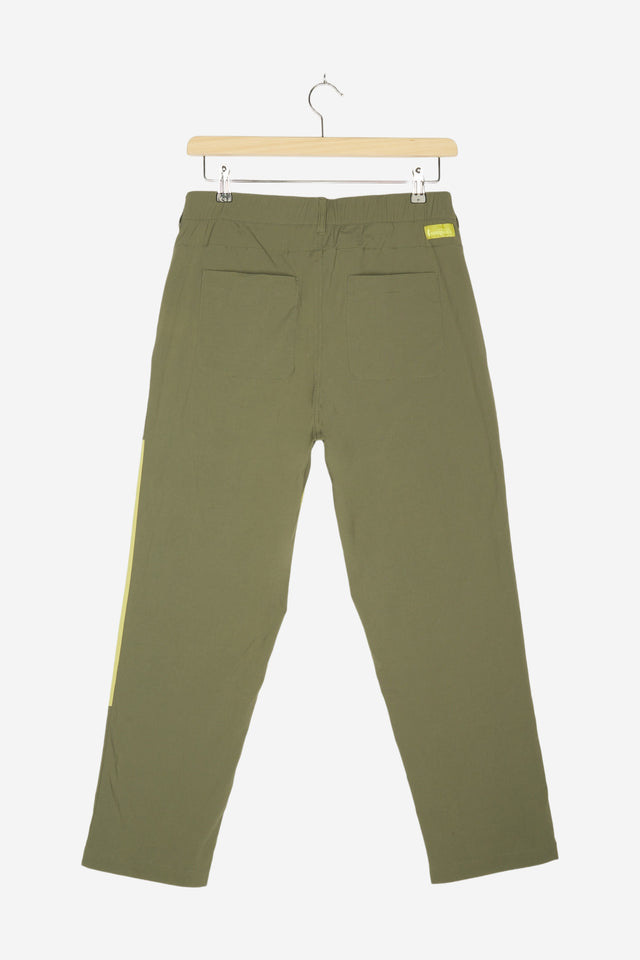 Freizeithose für Herren