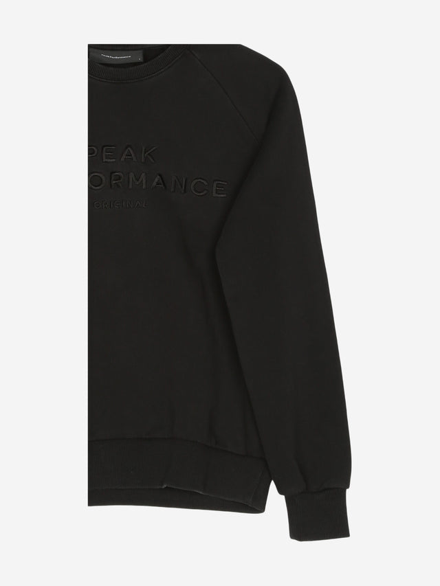 Pullover für Damen