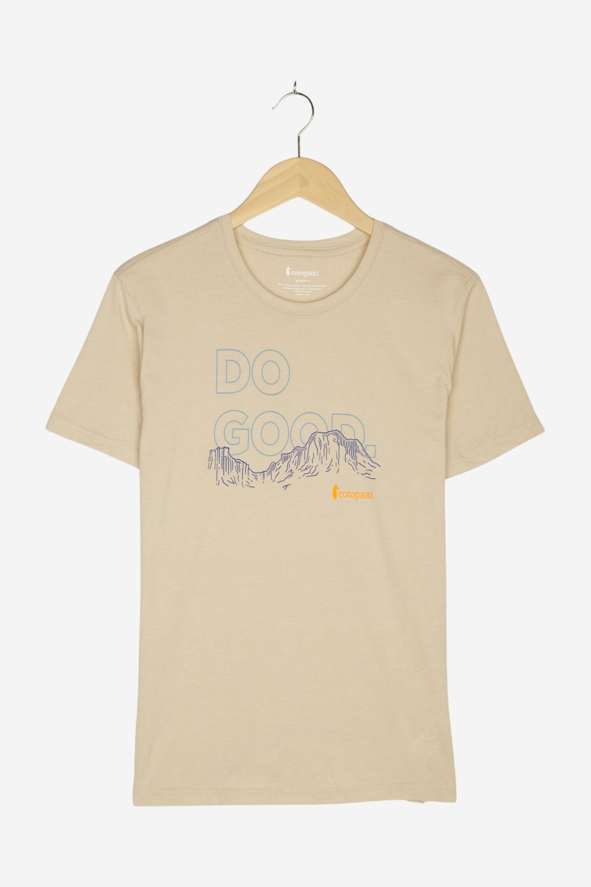 T-Shirt für Damen