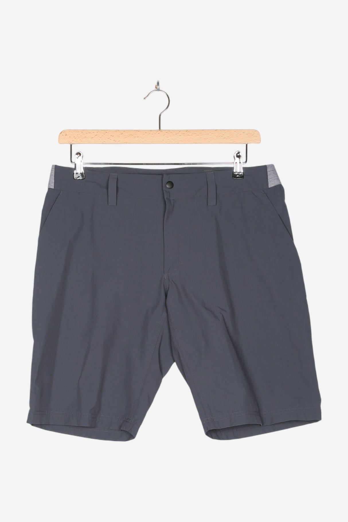 Kurze Hose für Herren