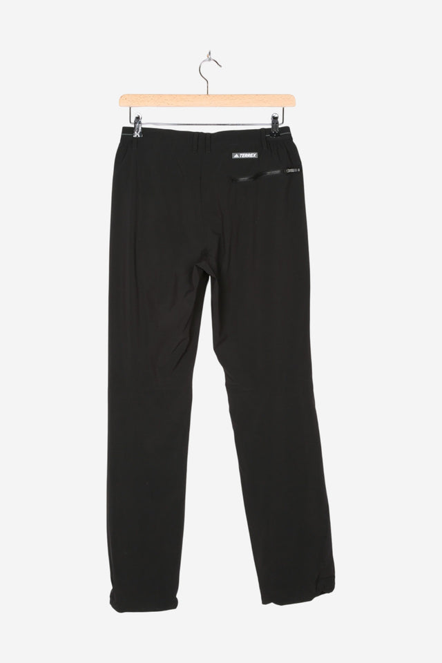 Wanderhose für Herren