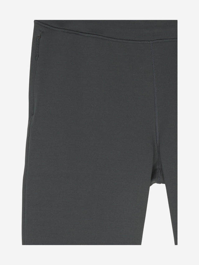 Tight für Herren
