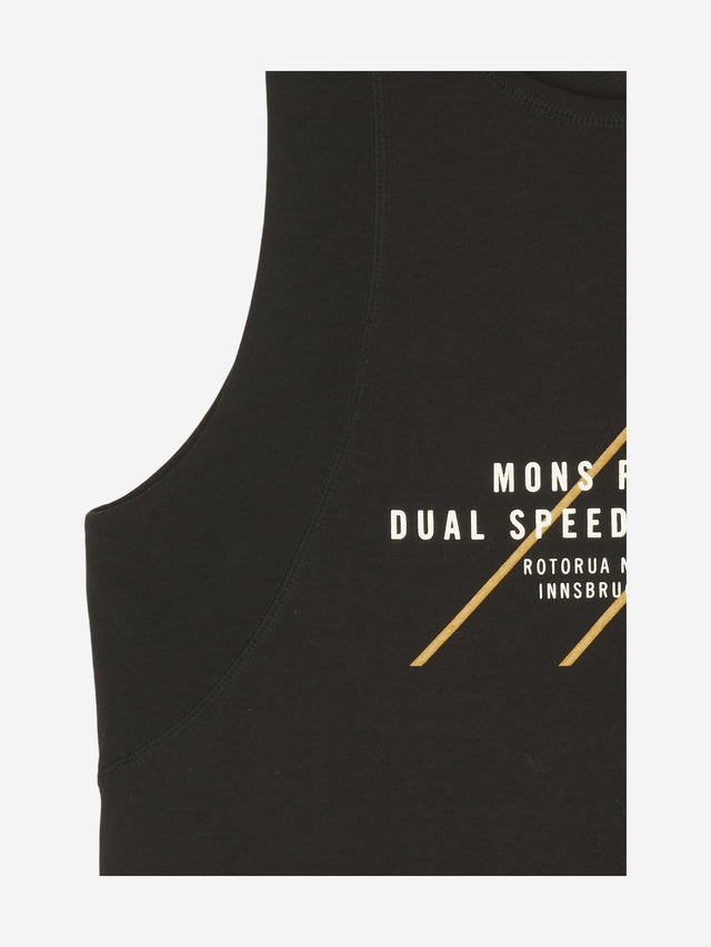 Tanktop für Herren