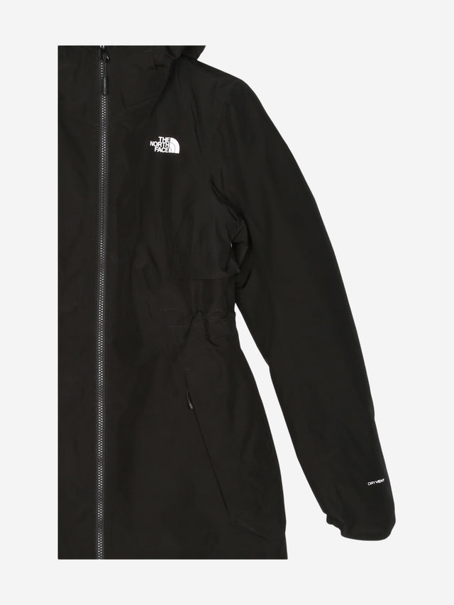 Regenjacke für Damen