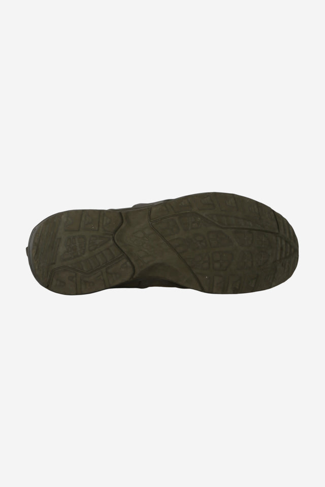 Wanderschuhe für Herren