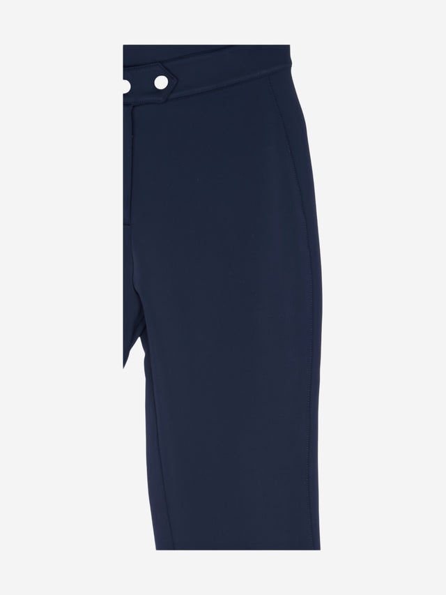Softshellhose für Damen