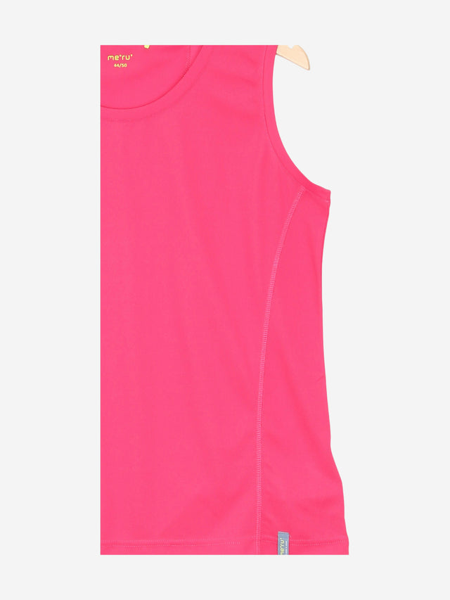 Tanktop für Damen