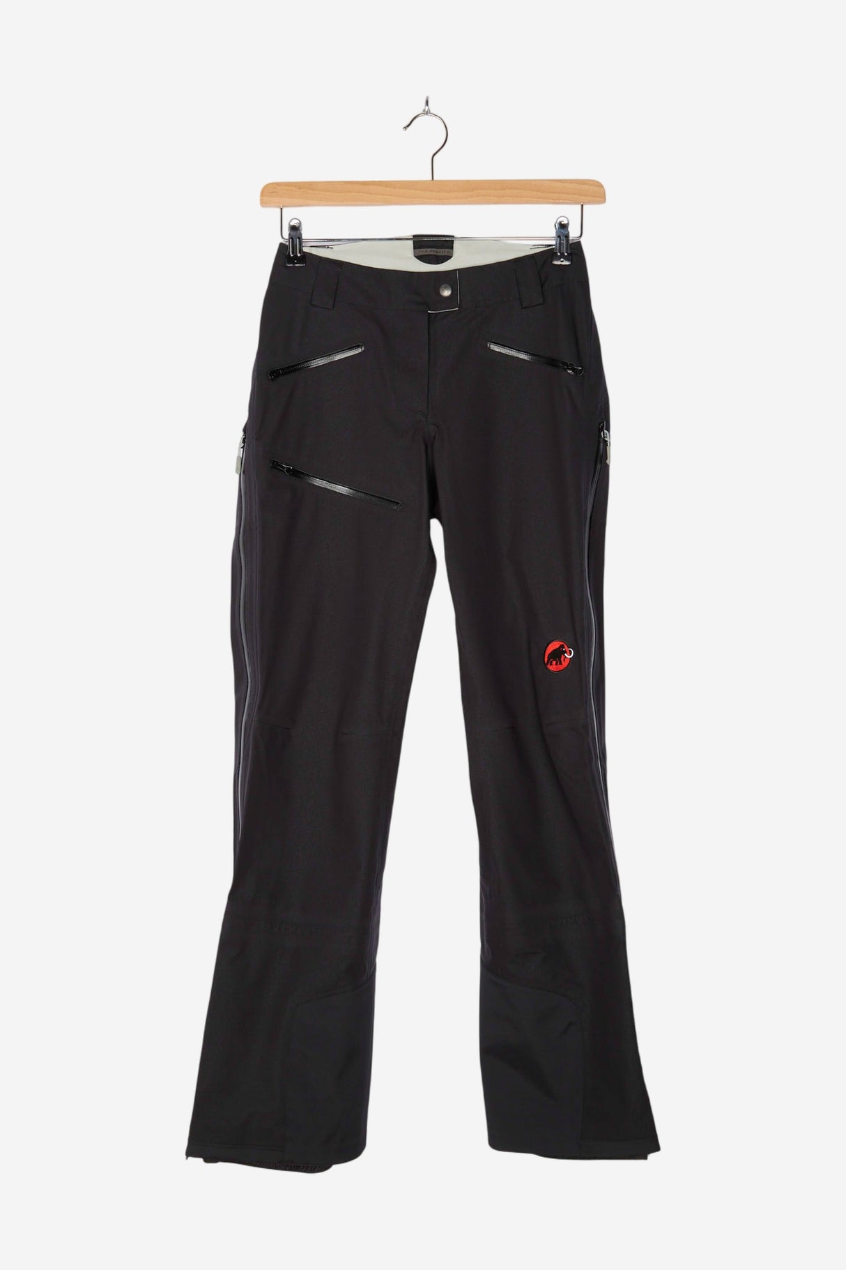 Regenhose für Damen