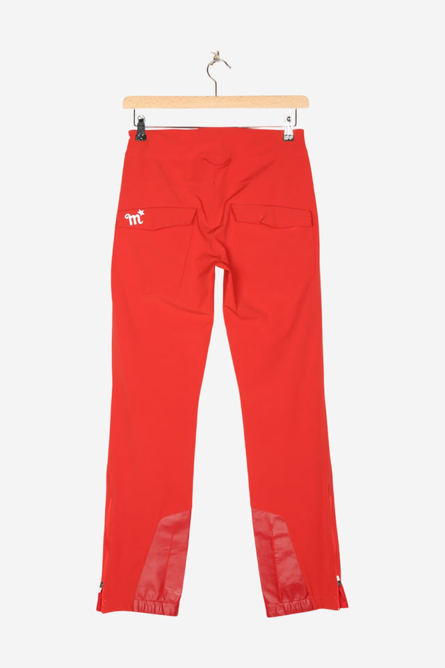 Softshellhose für Damen