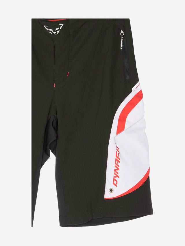 Kurze Hose für Herren