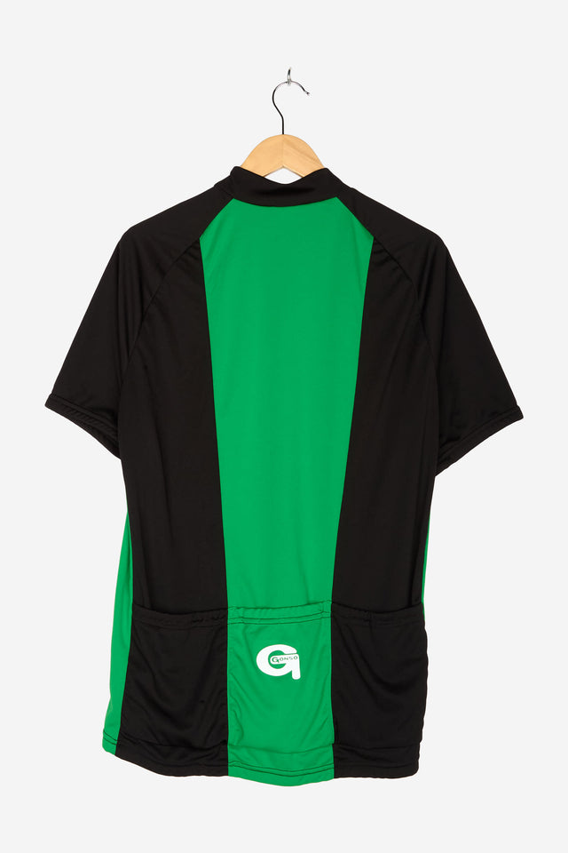 Fahrradtrikot für Herren