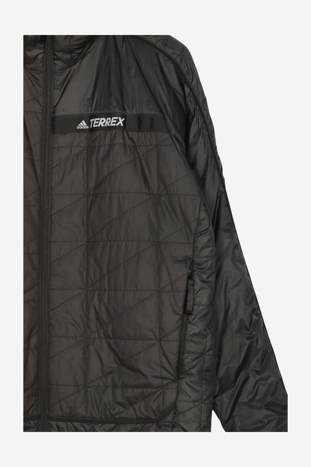Isolationsjacke für Herren