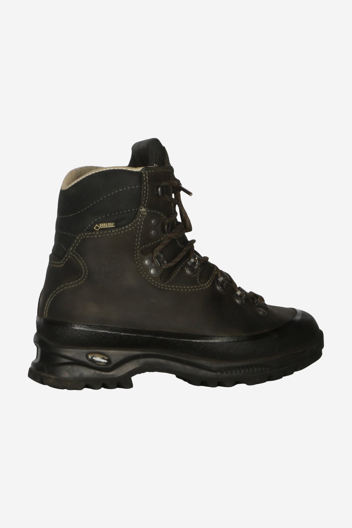 Wanderschuhe für Damen