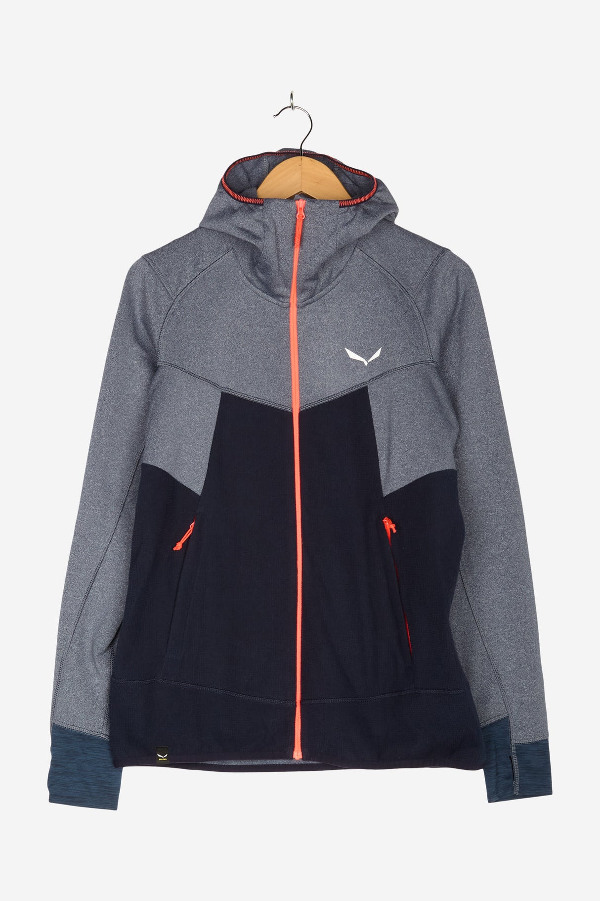 Fleecejacke für Damen