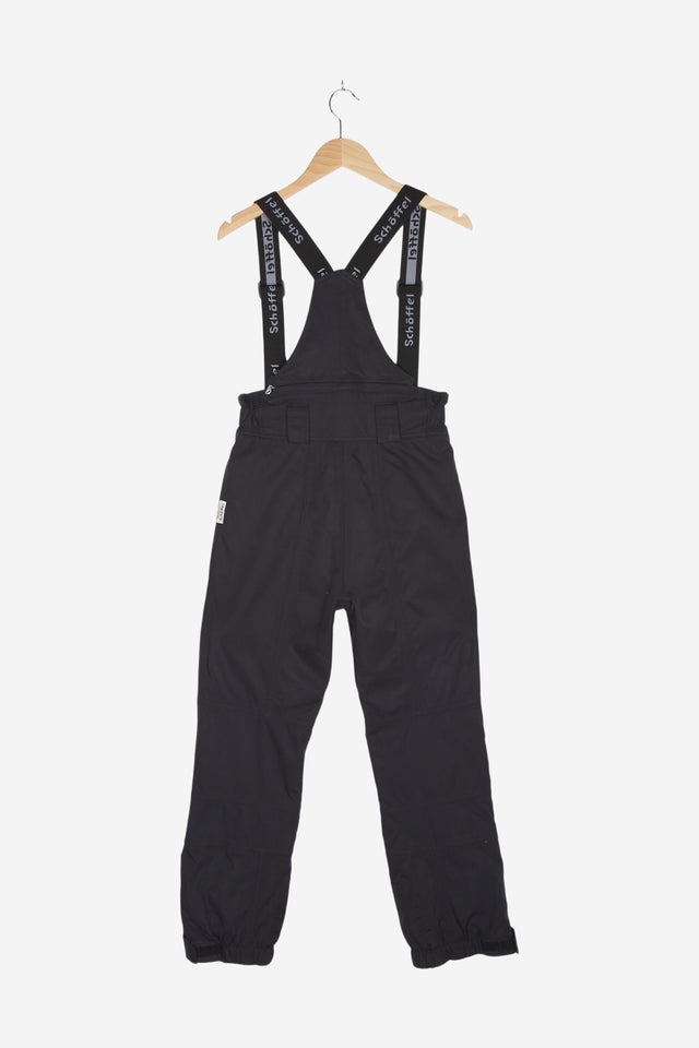 Skihose für Damen
