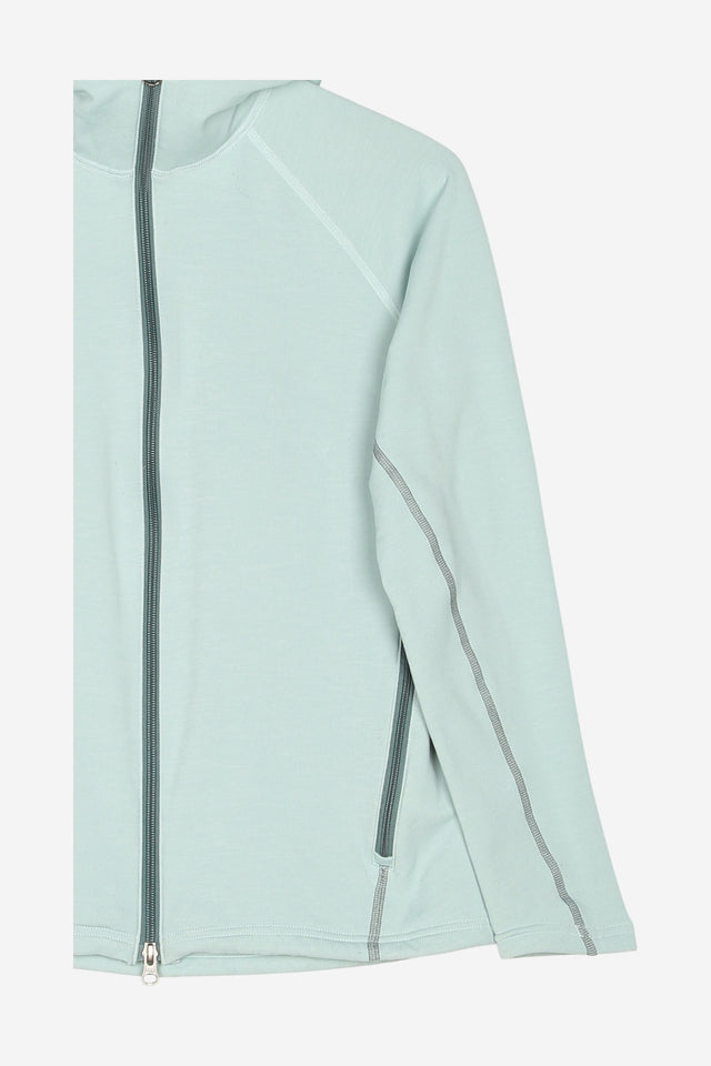 Fleecejacke für Damen