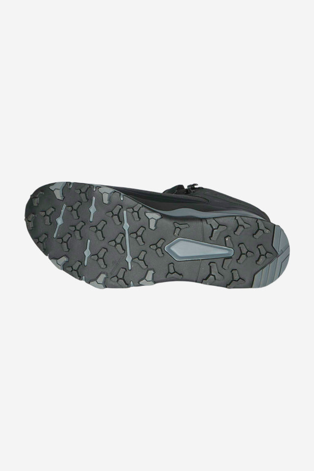 Wanderschuhe für Herren