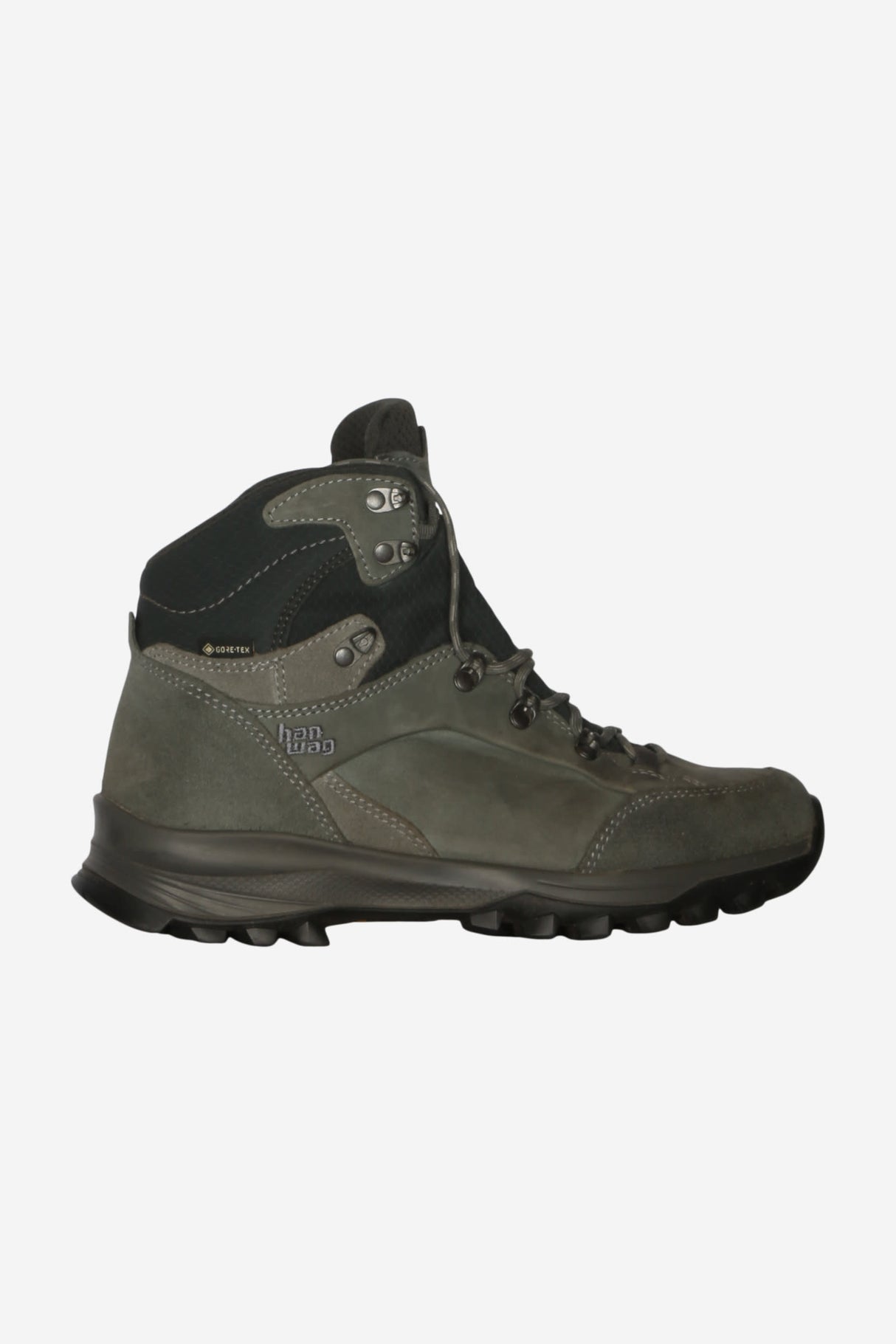 Wanderschuhe für Damen