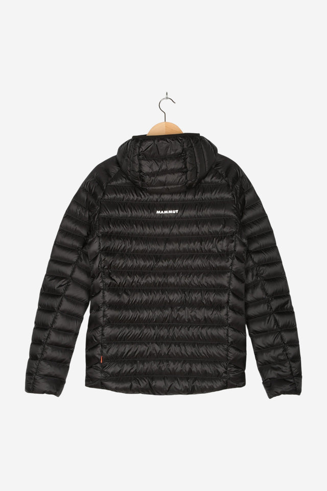 Daunenjacke für Herren