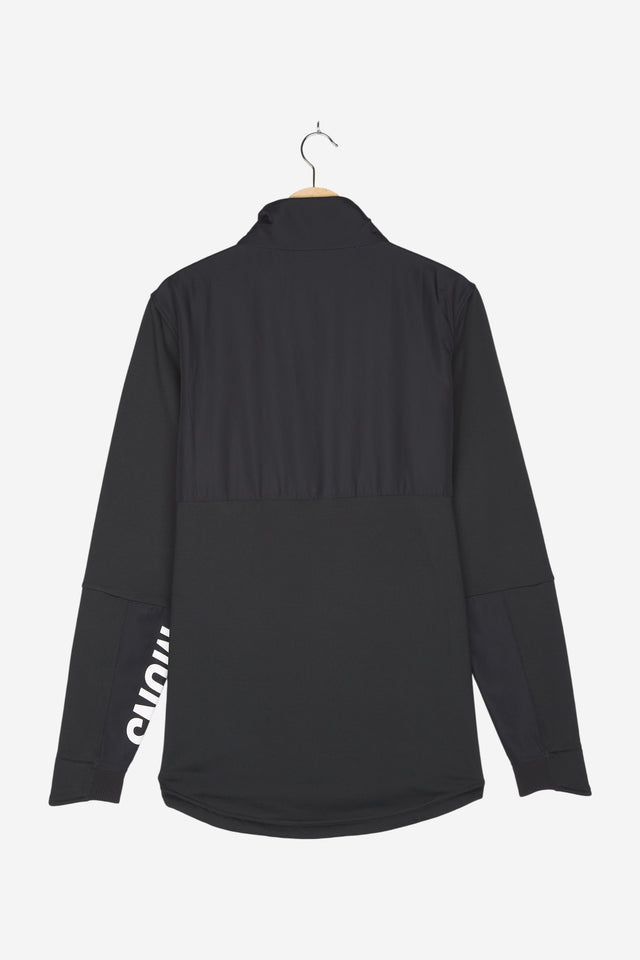 Fleecejacke für Herren