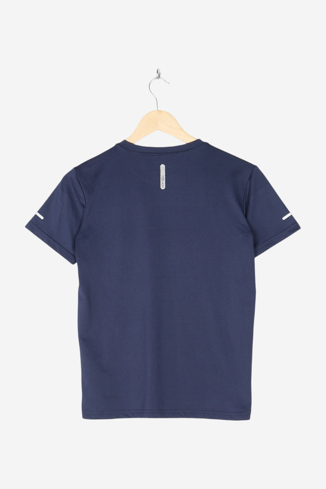 T-Shirt für Kinder