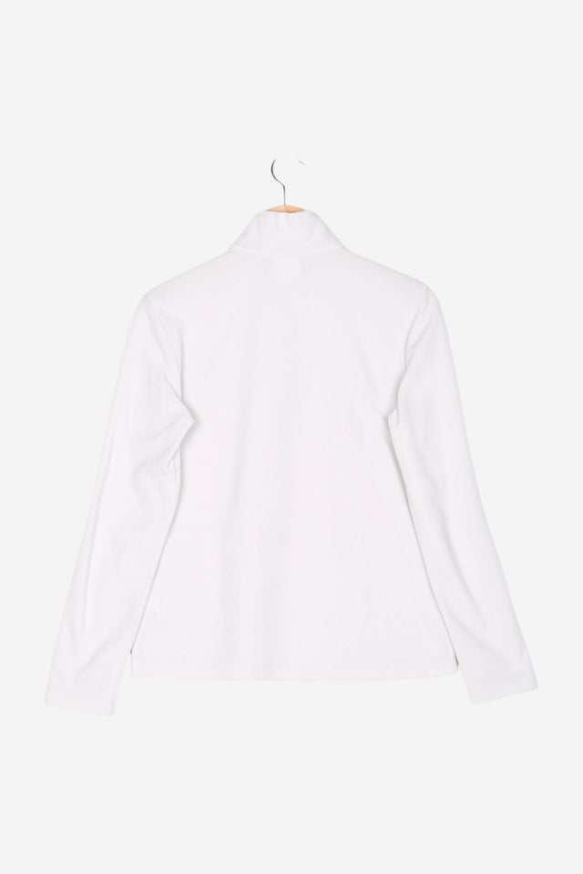 Pullover für Damen