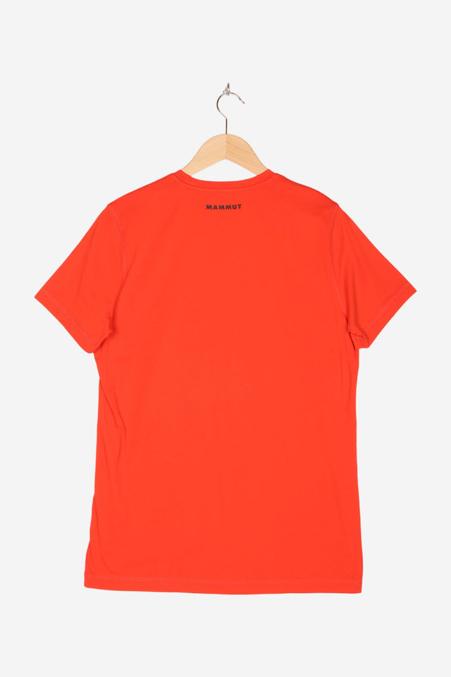 T-Shirt für Herren