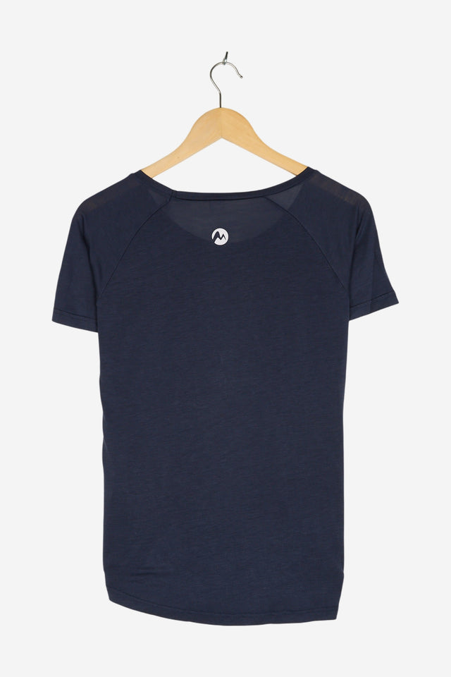 T-Shirt für Damen