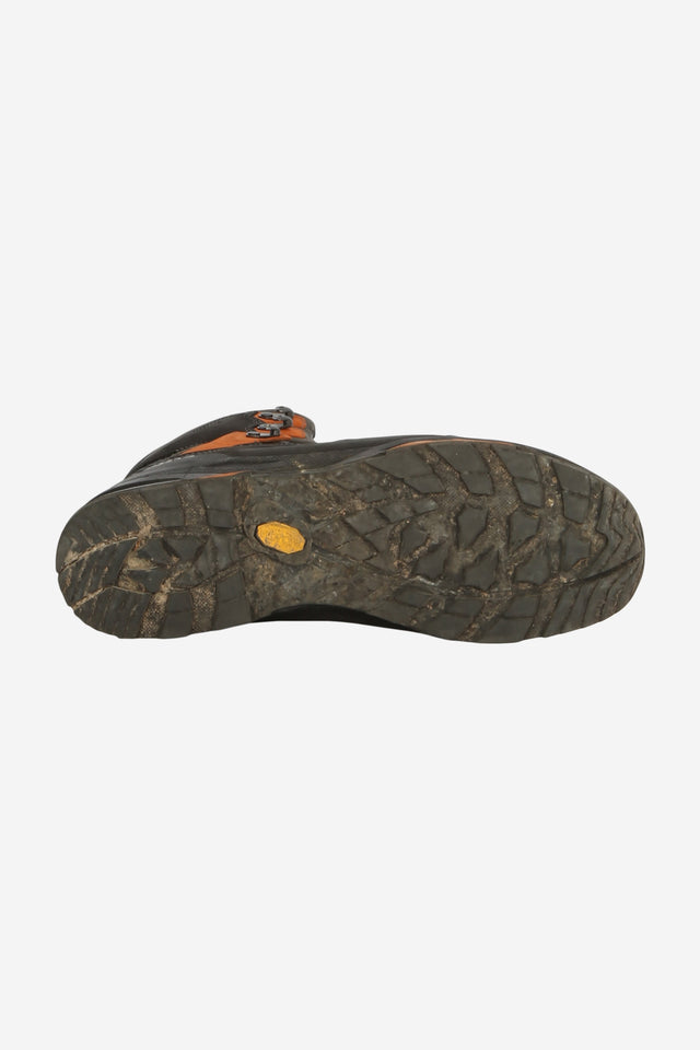 Wanderschuhe für Herren