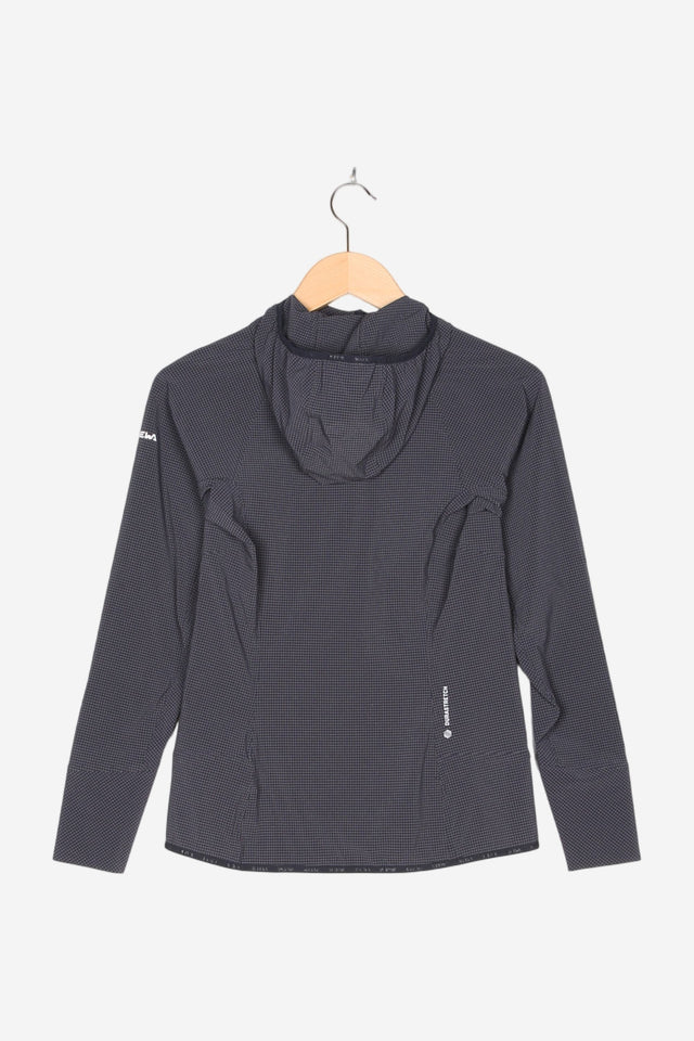 Windbreaker für Herren und Damen