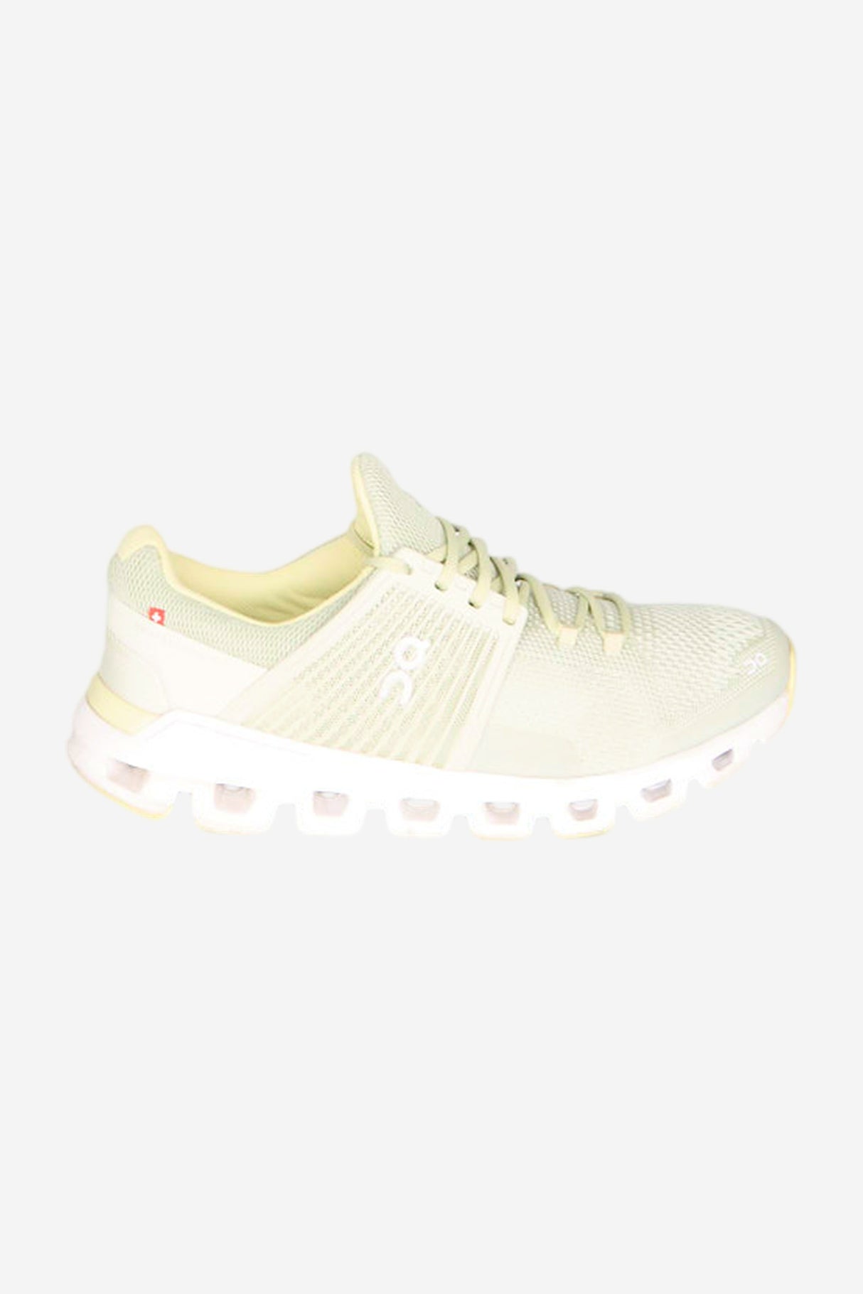 Laufschuhe & Trailrunningschuhe für Damen
