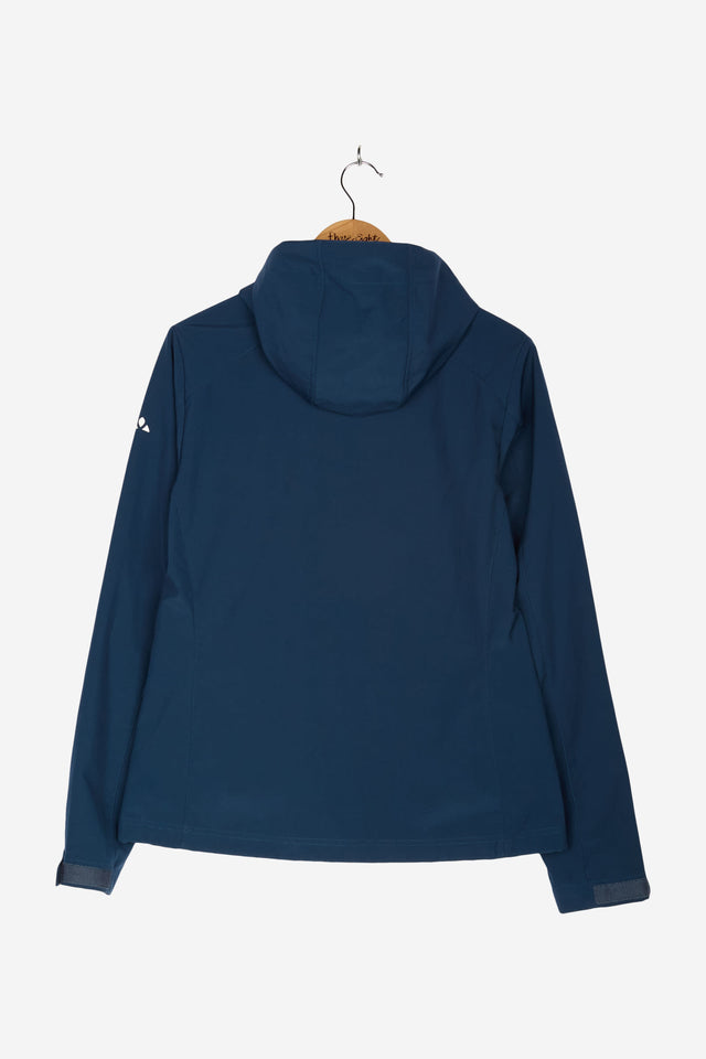 Softshelljacke für Damen
