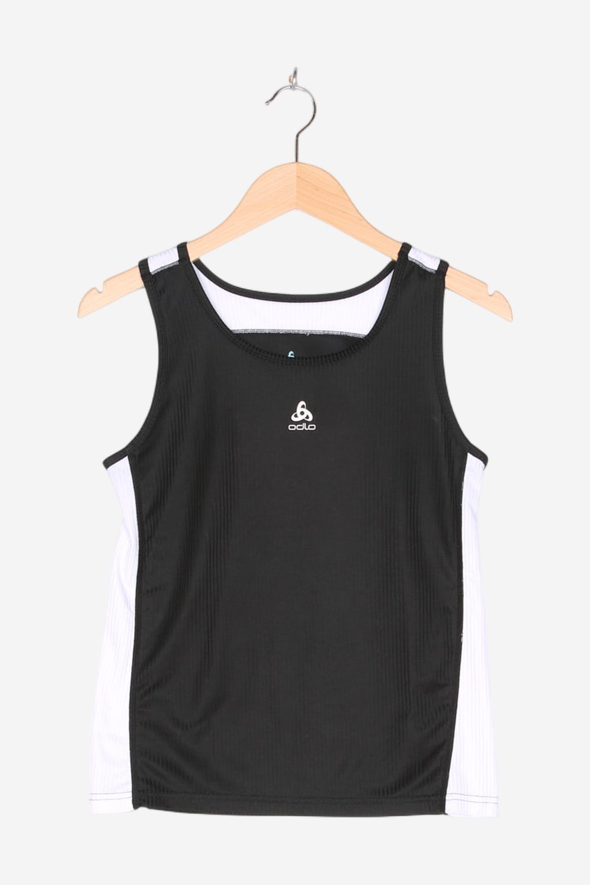 Tanktop für Damen
