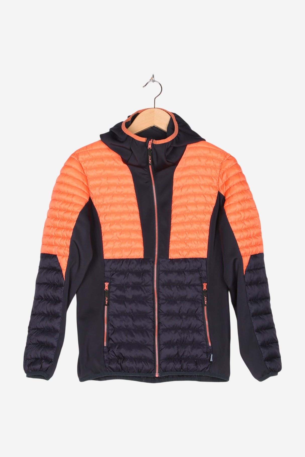 Isolationsjacke für Damen