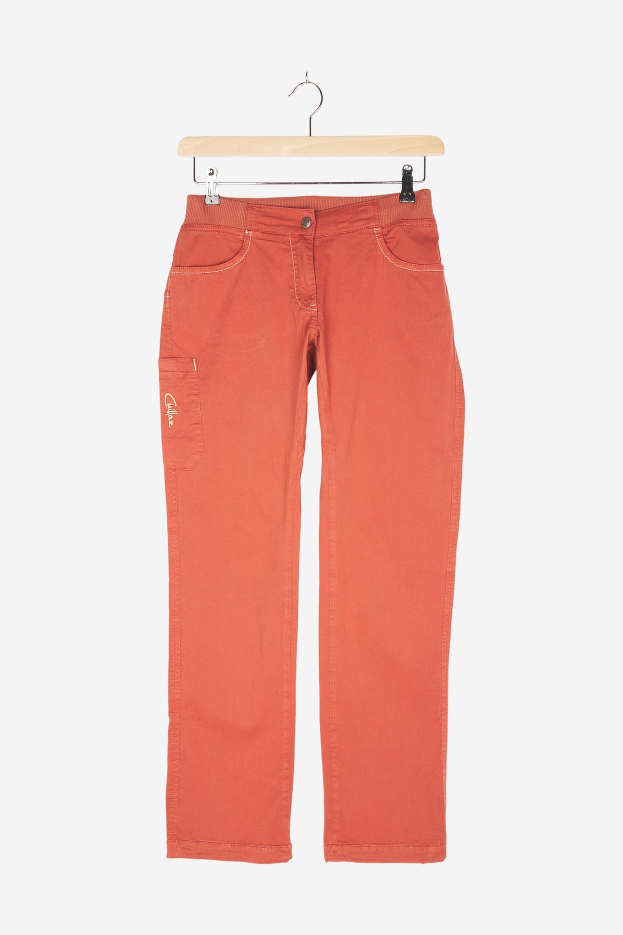 Kletterhose für Damen