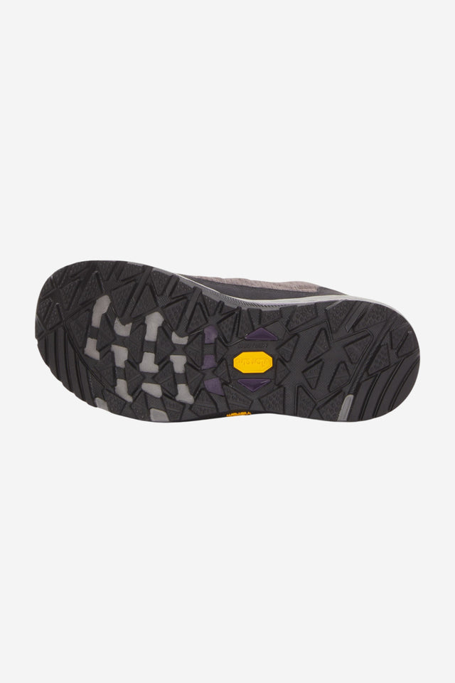 Wanderschuhe für Damen