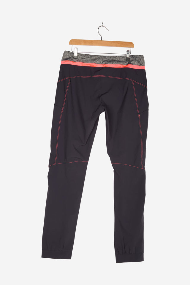 Kletterhose für Damen