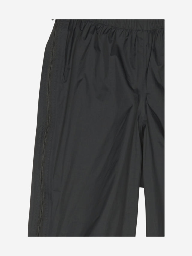 Regenhose für Damen