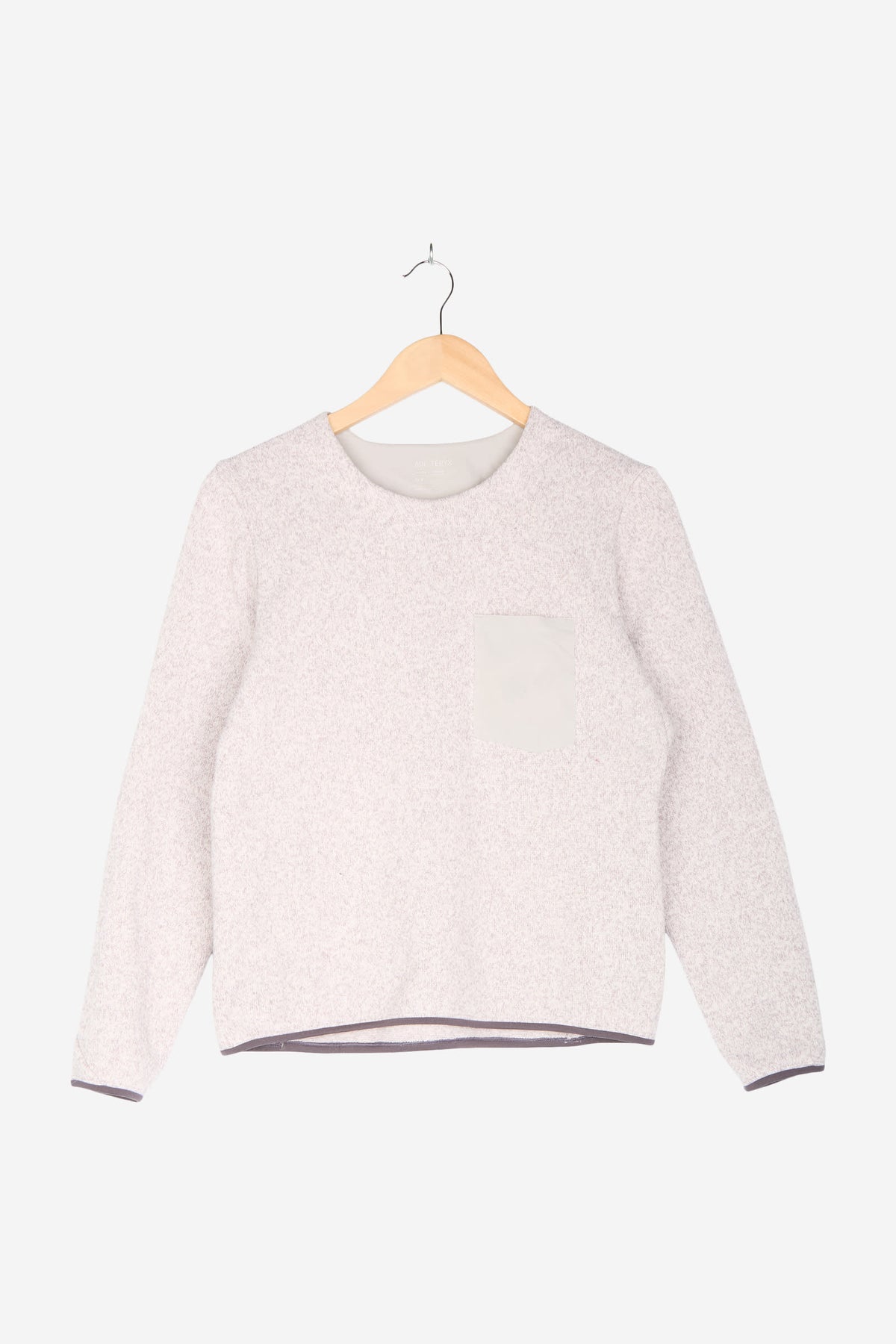 Pullover für Damen