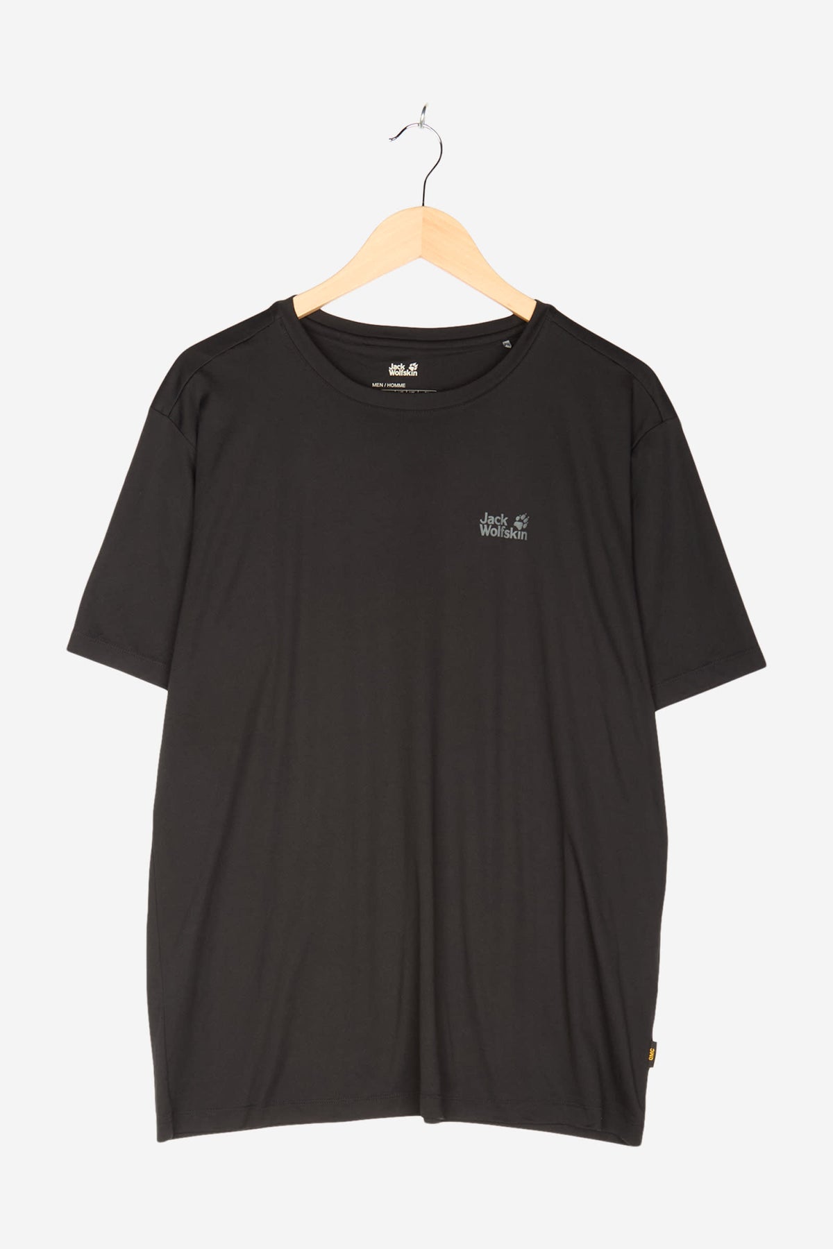 T-Shirt für Herren