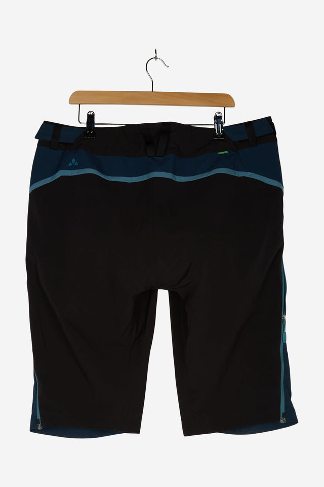 Kurze Hose für Herren