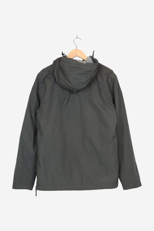 Winterjacke für Herren