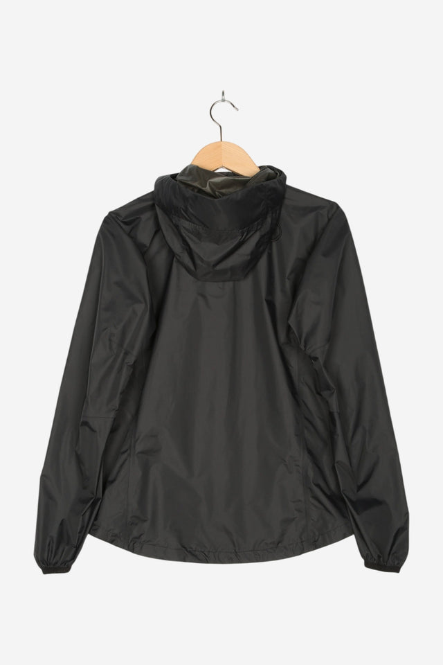 Regenjacke mit GORE-TEX für Damen